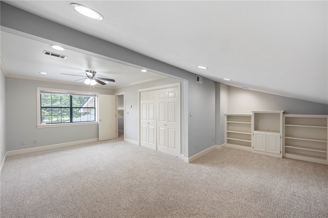 Club Road Village Property Regime - Residential