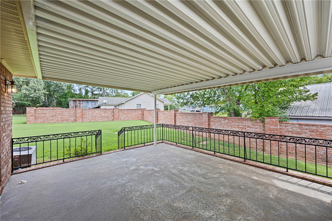 Club Road Village Property Regime - Residential
