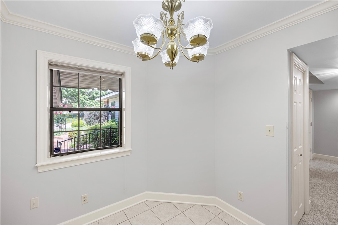 Club Road Village Property Regime - Residential