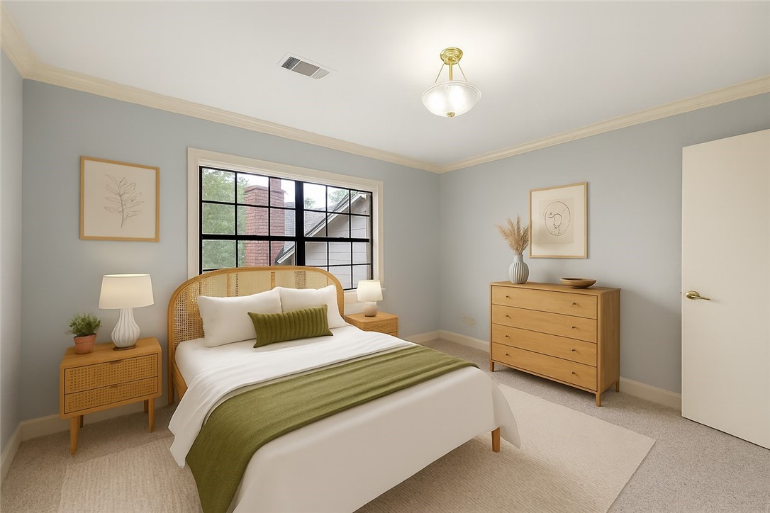 Club Road Village Property Regime - Residential