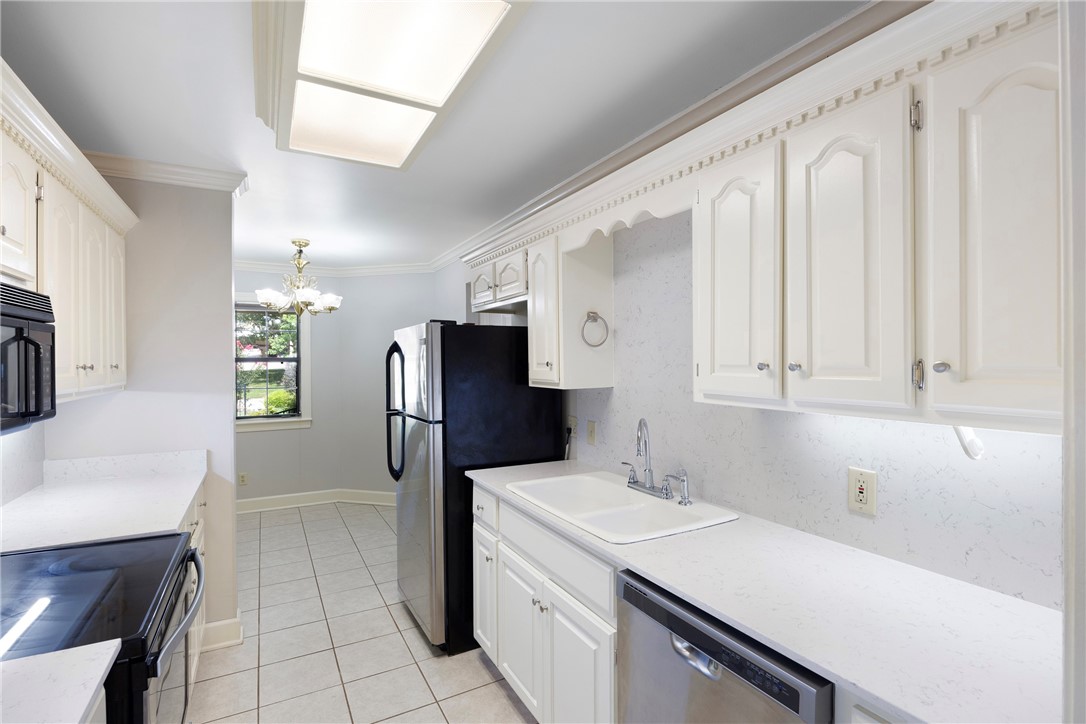 Club Road Village Property Regime - Residential