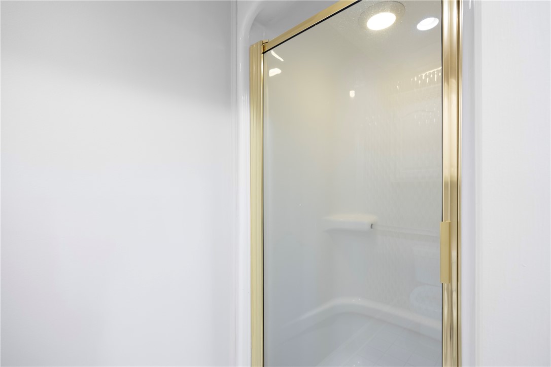 Club Road Village Property Regime - Residential