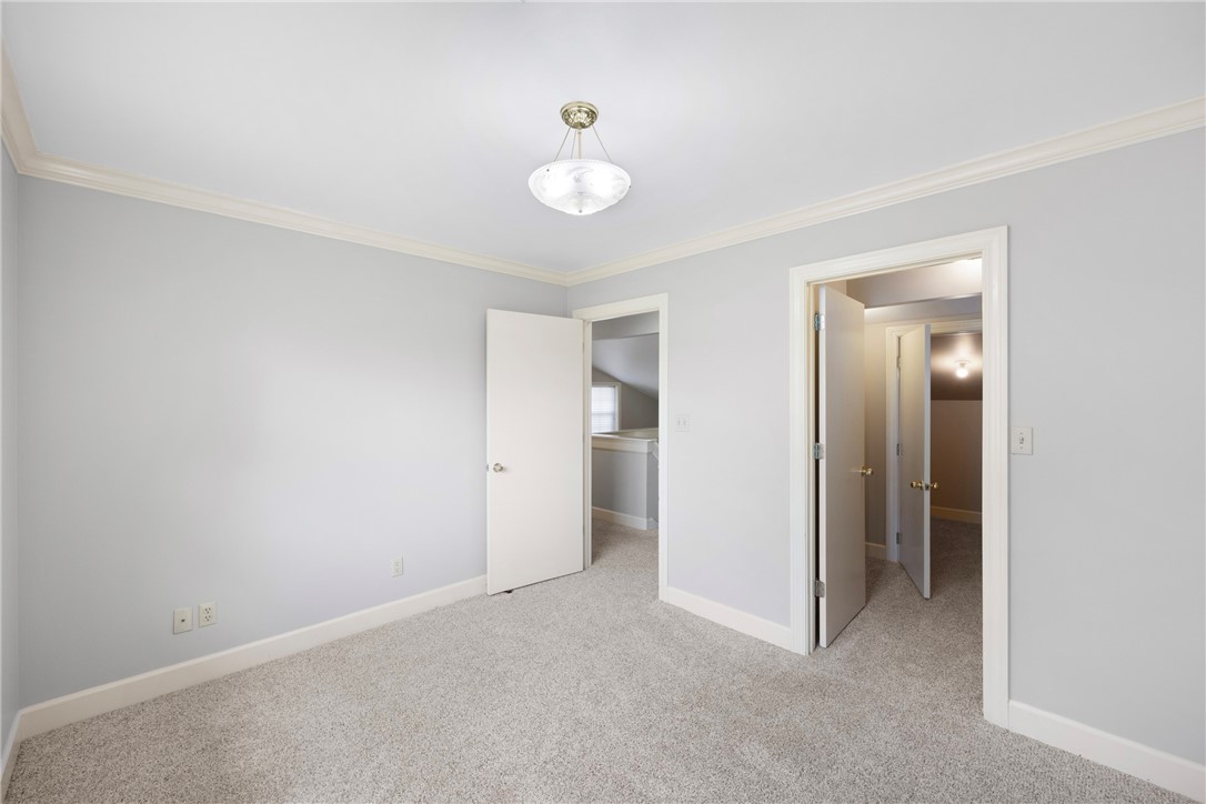 Club Road Village Property Regime - Residential