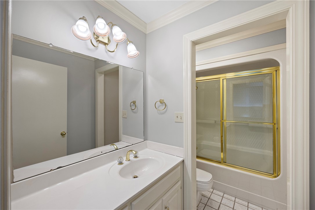 Club Road Village Property Regime - Residential