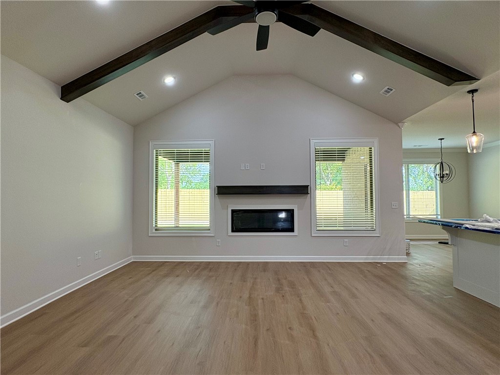 Concord - Residential