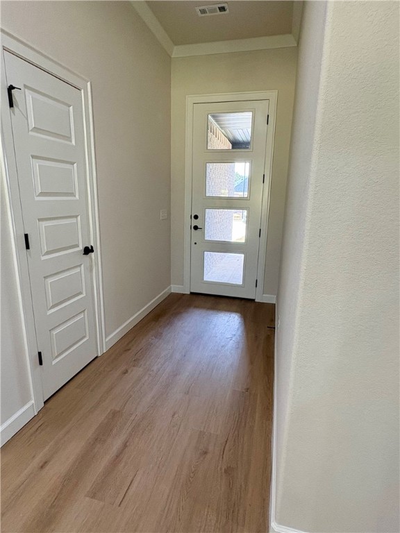Concord - Residential
