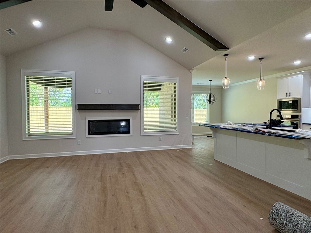 Concord - Residential