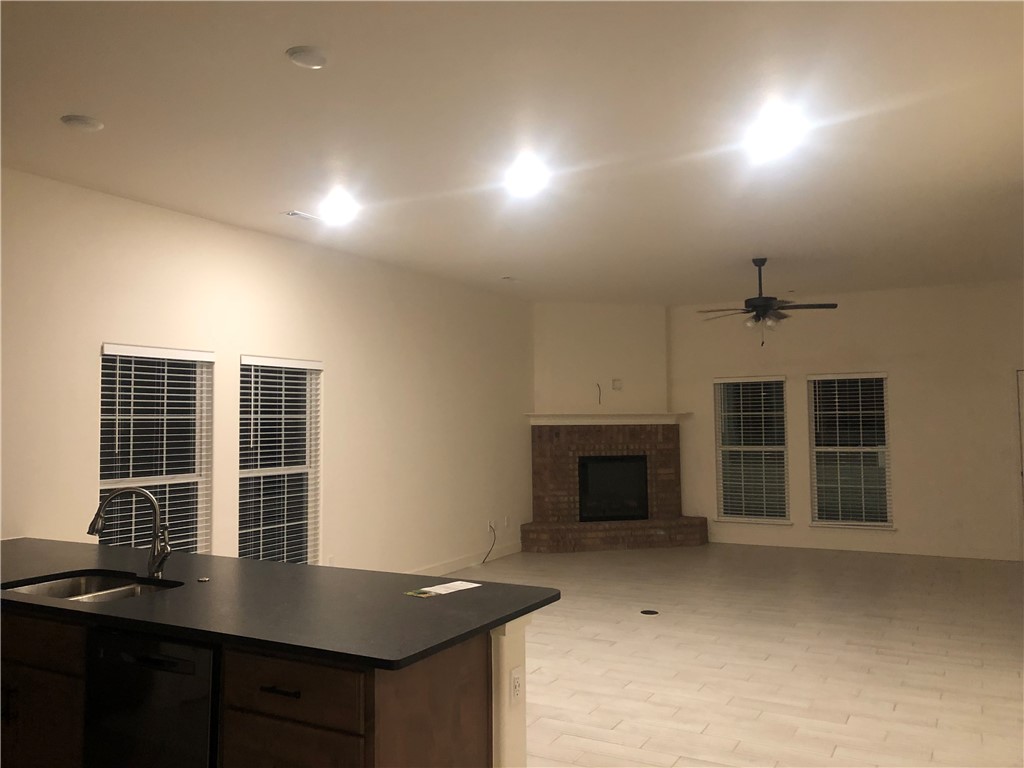 Fox Spur Ph 2 Pea Ridge - Residential Lease