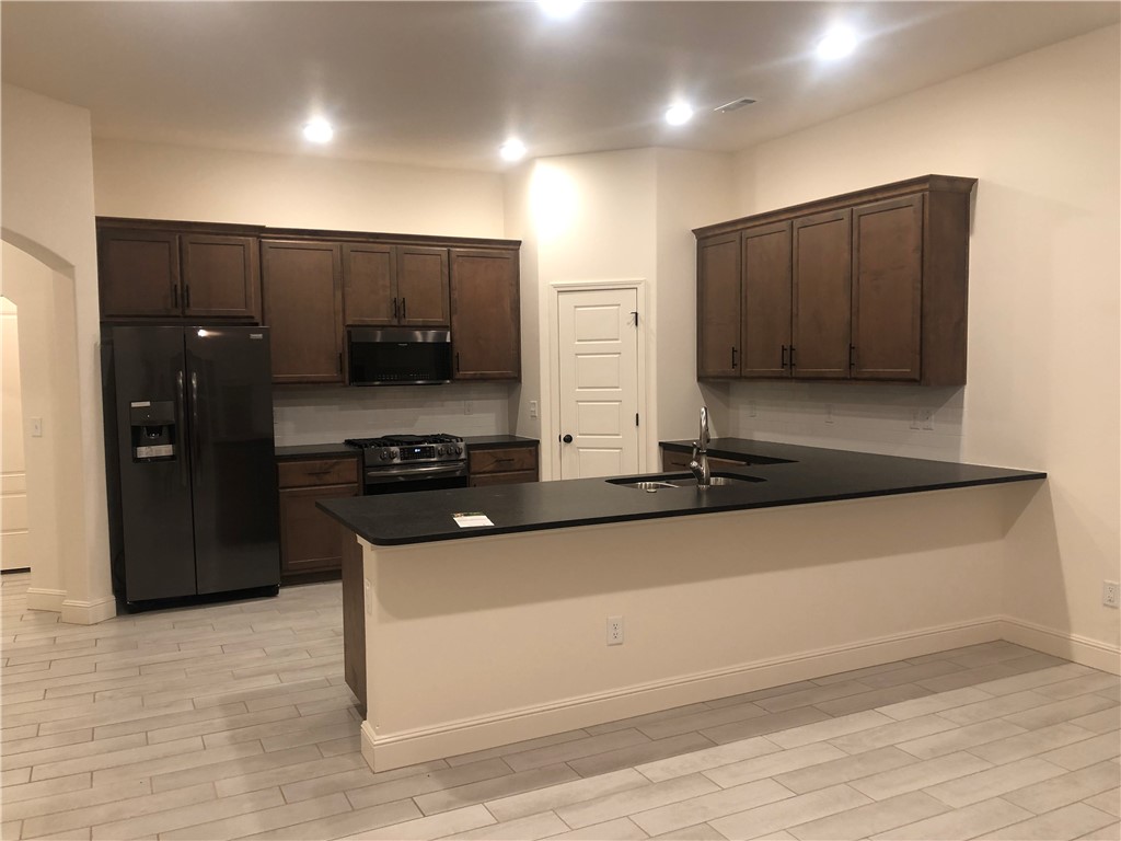 Fox Spur Ph 2 Pea Ridge - Residential Lease