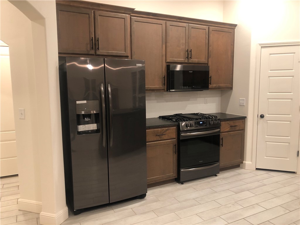 Fox Spur Ph 2 Pea Ridge - Residential Lease
