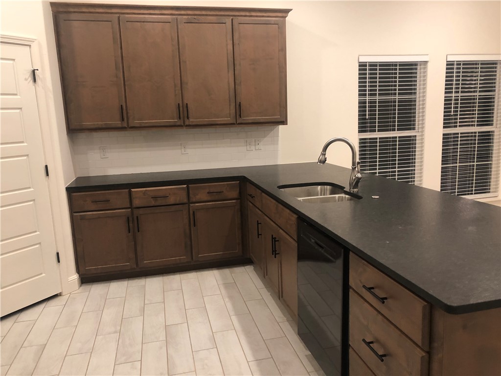 Fox Spur Ph 2 Pea Ridge - Residential Lease