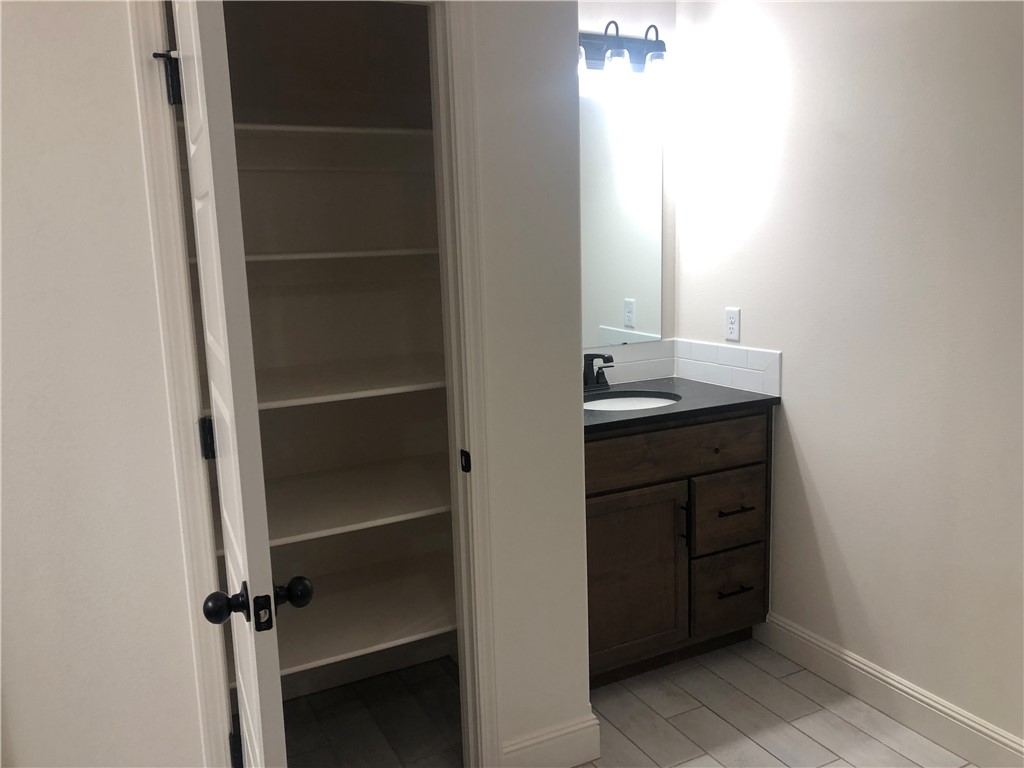 Fox Spur Ph 2 Pea Ridge - Residential Lease