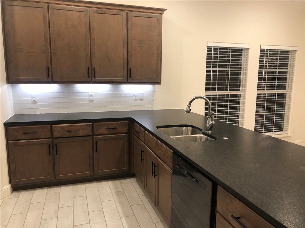 Fox Spur Ph 2 Pea Ridge - Residential Lease