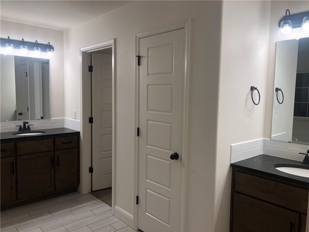 Fox Spur Ph 2 Pea Ridge - Residential Lease