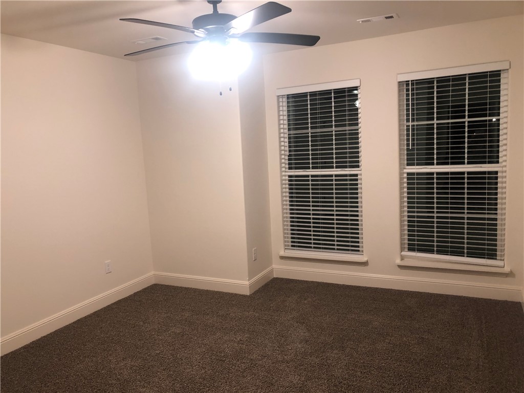 Fox Spur Ph 2 Pea Ridge - Residential Lease