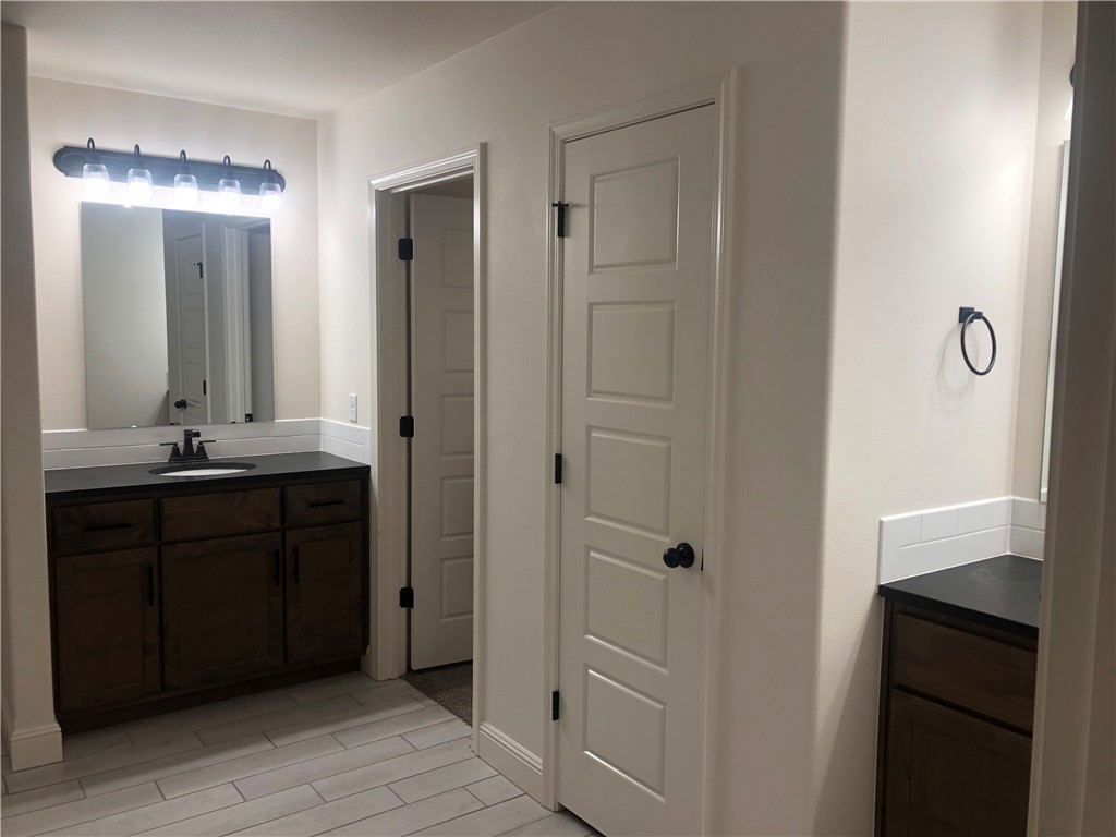 Fox Spur Ph 2 Pea Ridge - Residential Lease