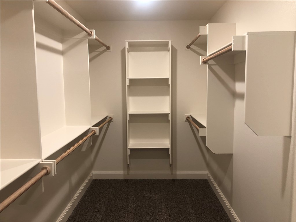 Fox Spur Ph 2 Pea Ridge - Residential Lease