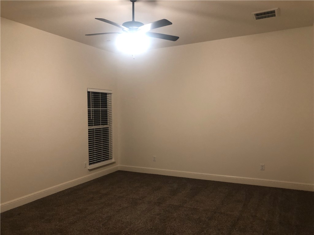 Fox Spur Ph 2 Pea Ridge - Residential Lease
