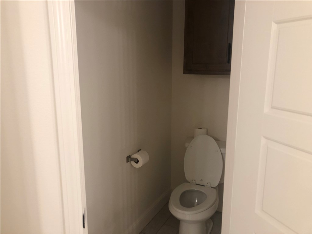 Fox Spur Ph 2 Pea Ridge - Residential Lease
