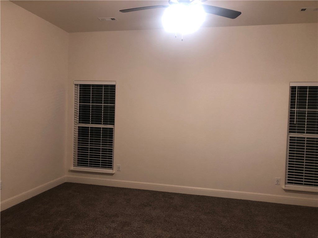 Fox Spur Ph 2 Pea Ridge - Residential Lease