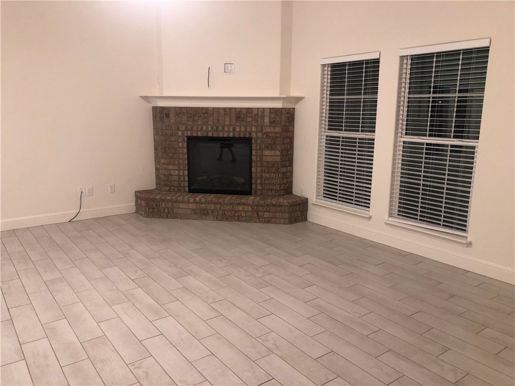 Fox Spur Ph 2 Pea Ridge - Residential Lease