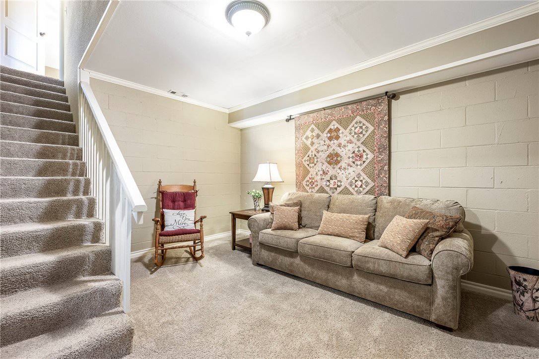 Harborough Sub BVV - Residential