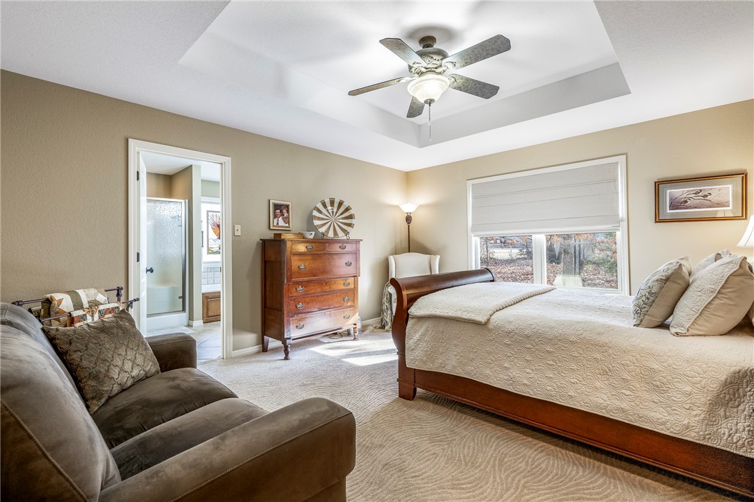 Harborough Sub BVV - Residential