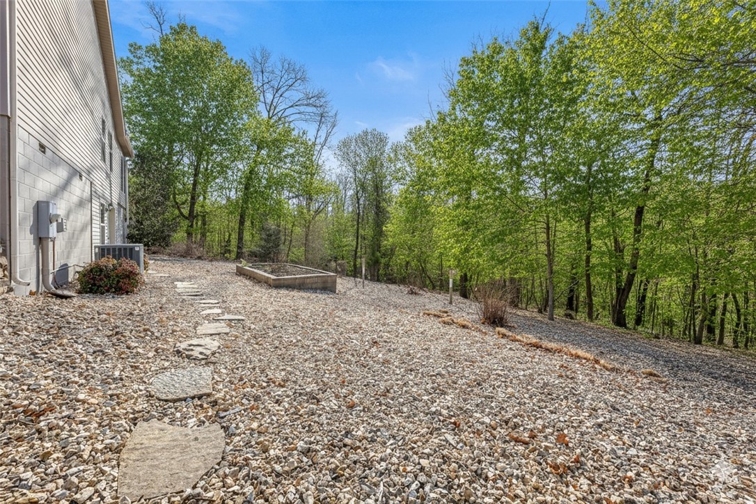 Harborough Sub BVV - Residential