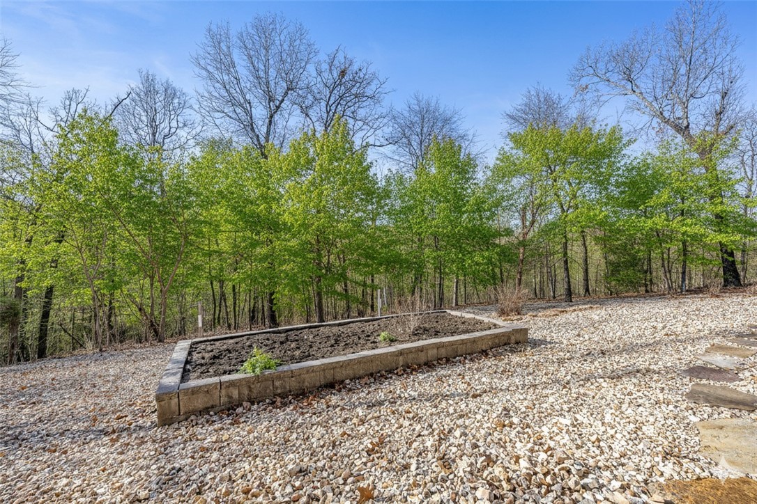 Harborough Sub BVV - Residential