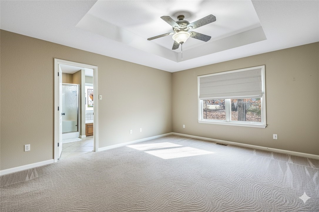 Harborough Sub BVV - Residential