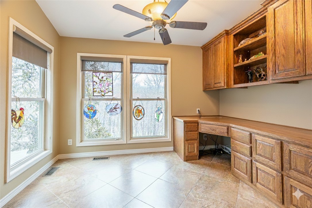 Harborough Sub BVV - Residential