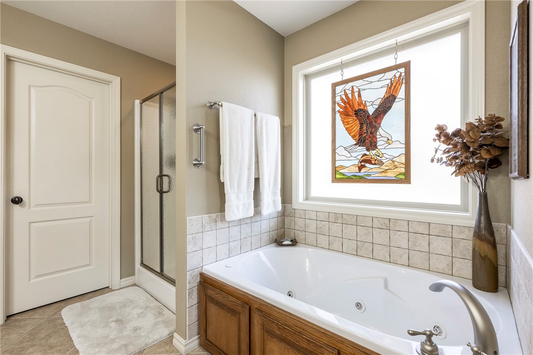 Harborough Sub BVV - Residential