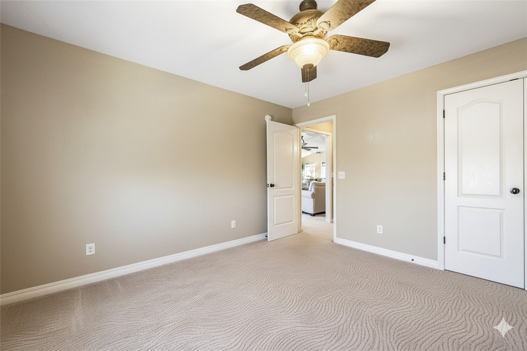 Harborough Sub BVV - Residential