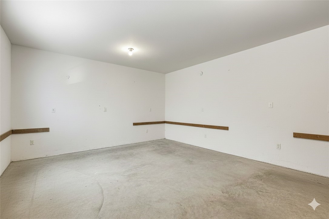 Harborough Sub BVV - Residential