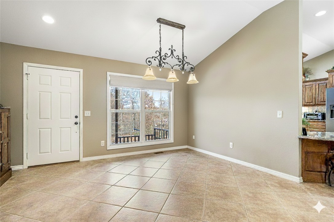 Harborough Sub BVV - Residential