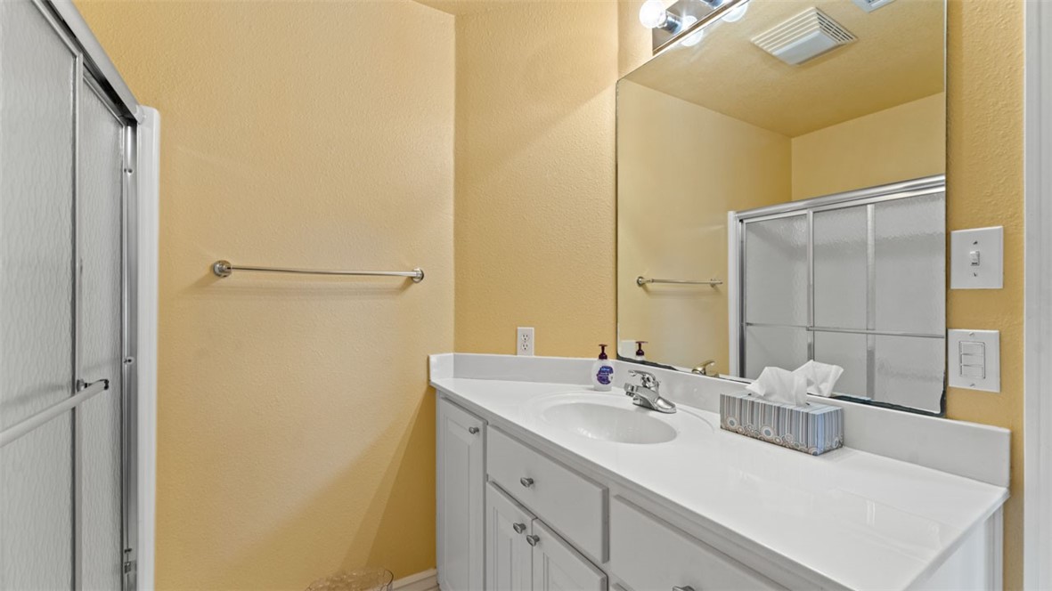 Hyland Park - Residential