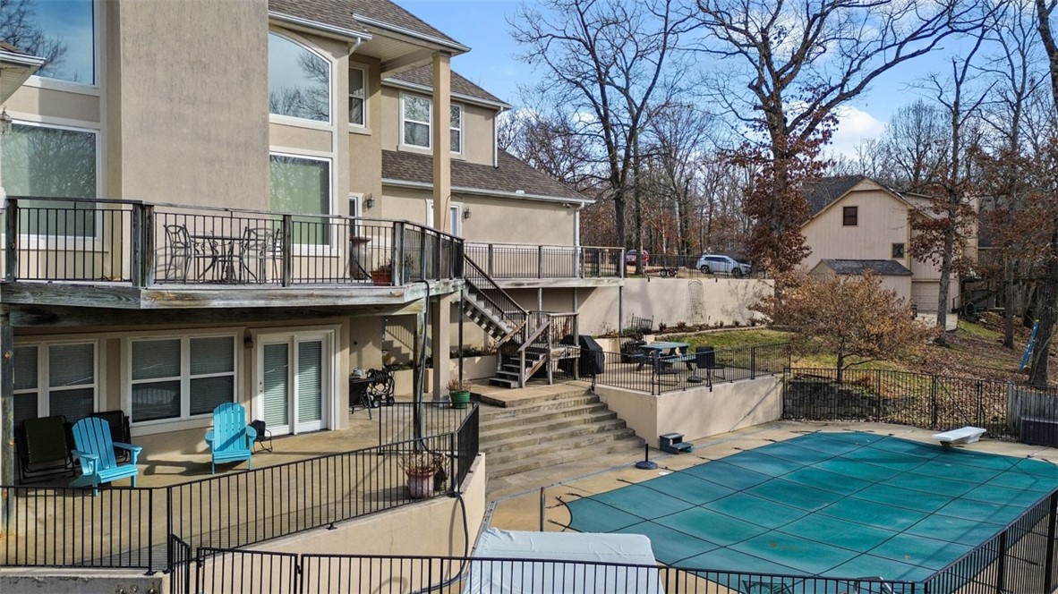 Hyland Park - Residential