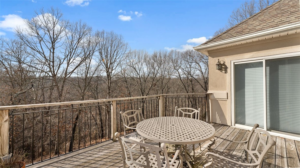 Hyland Park - Residential