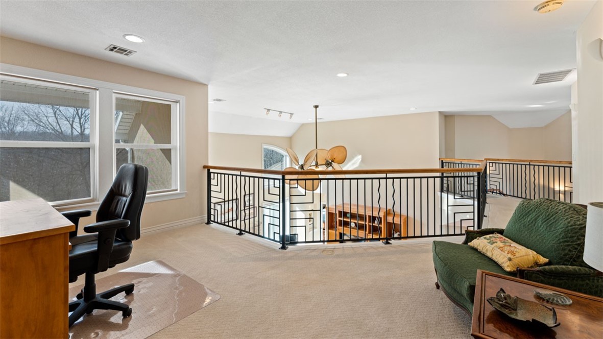 Hyland Park - Residential