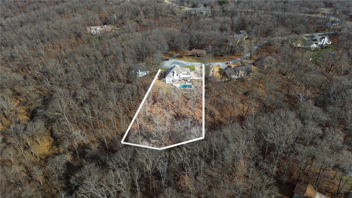 Hyland Park - Residential