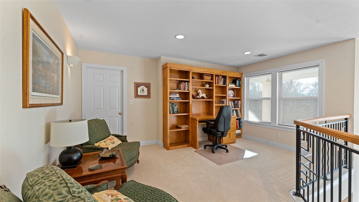 Hyland Park - Residential