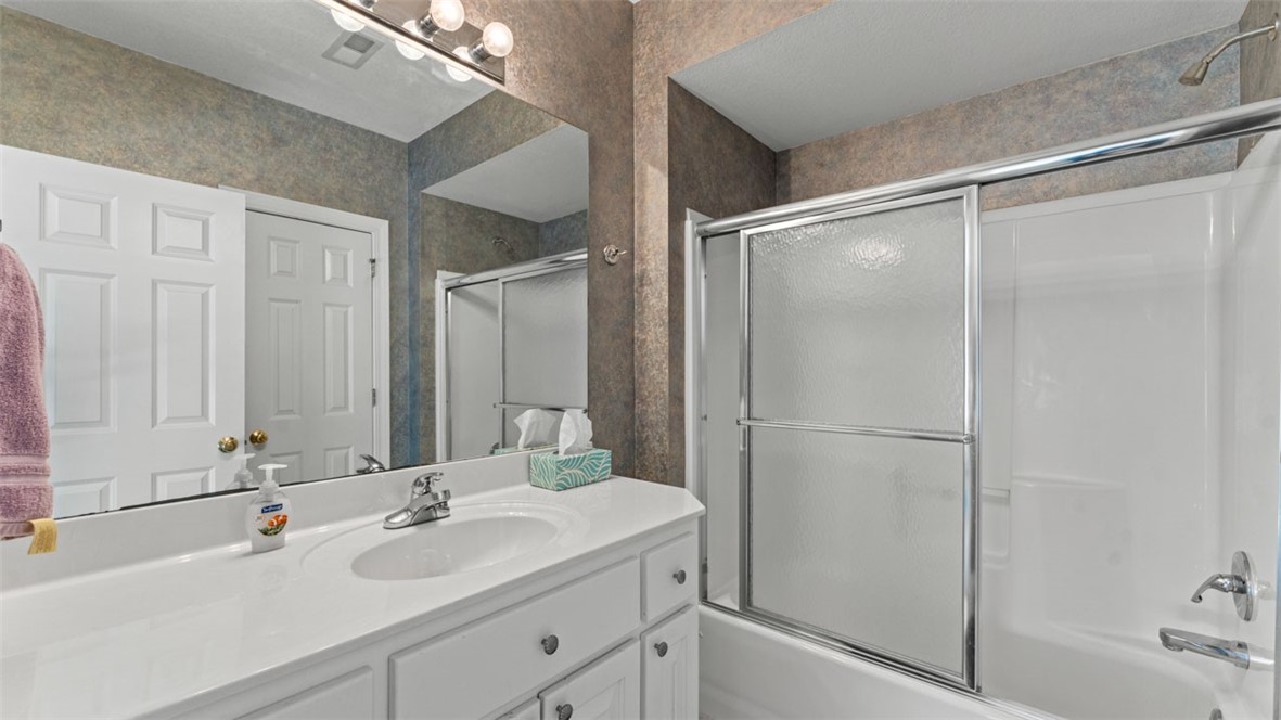 Hyland Park - Residential