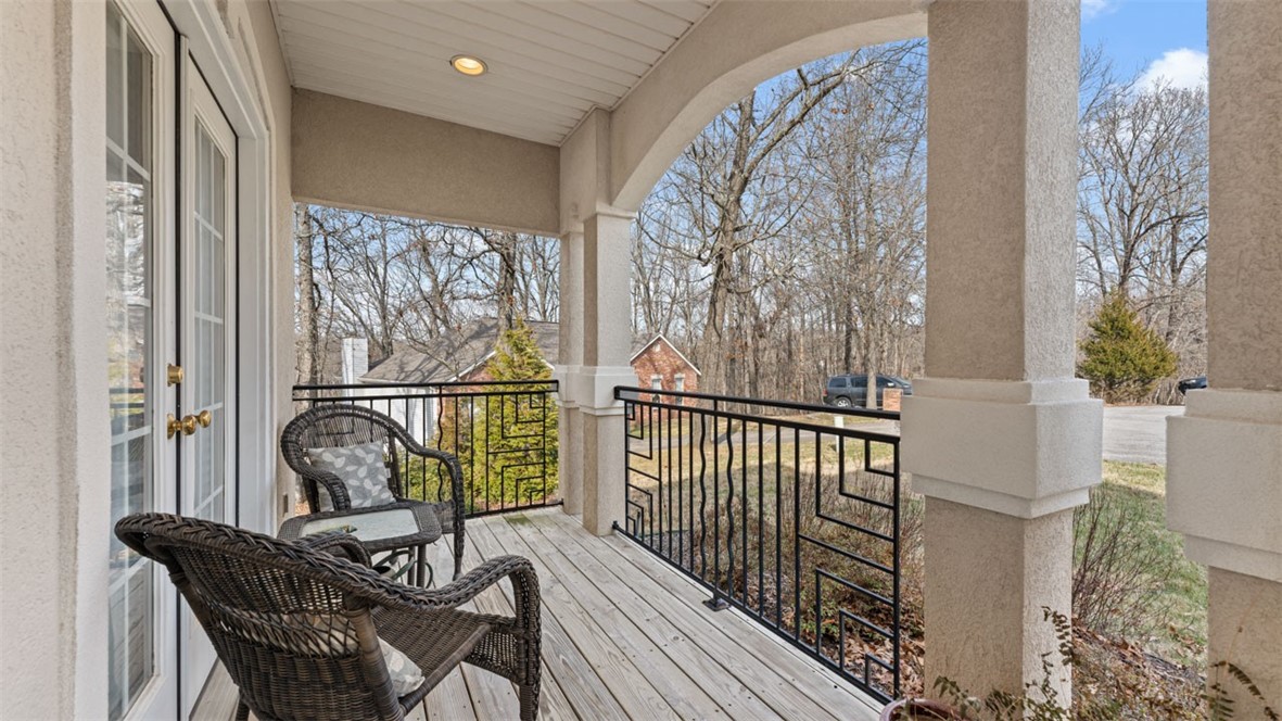 Hyland Park - Residential