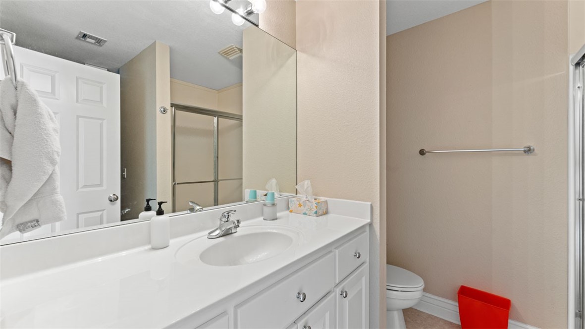 Hyland Park - Residential