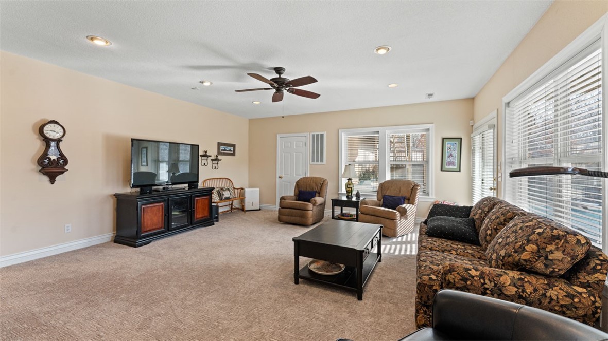Hyland Park - Residential