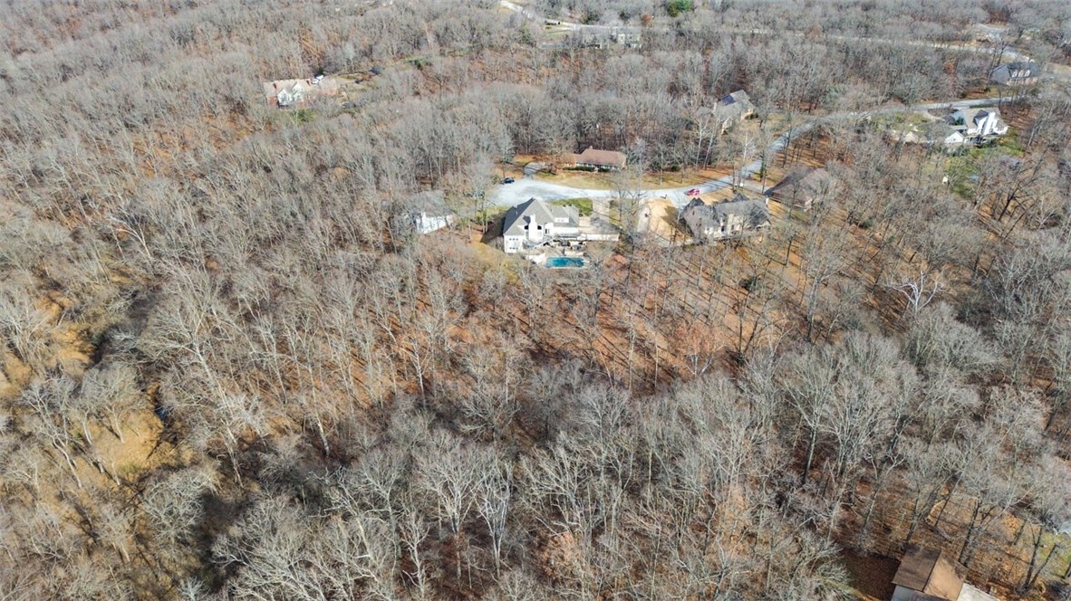 Hyland Park - Residential