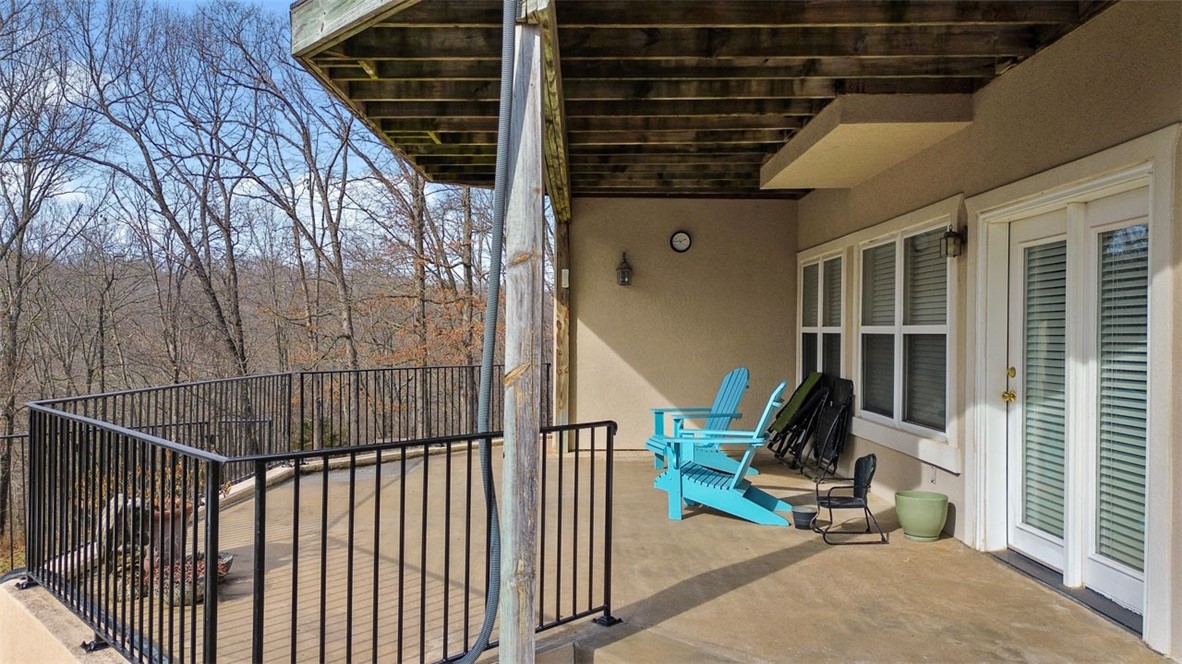 Hyland Park - Residential
