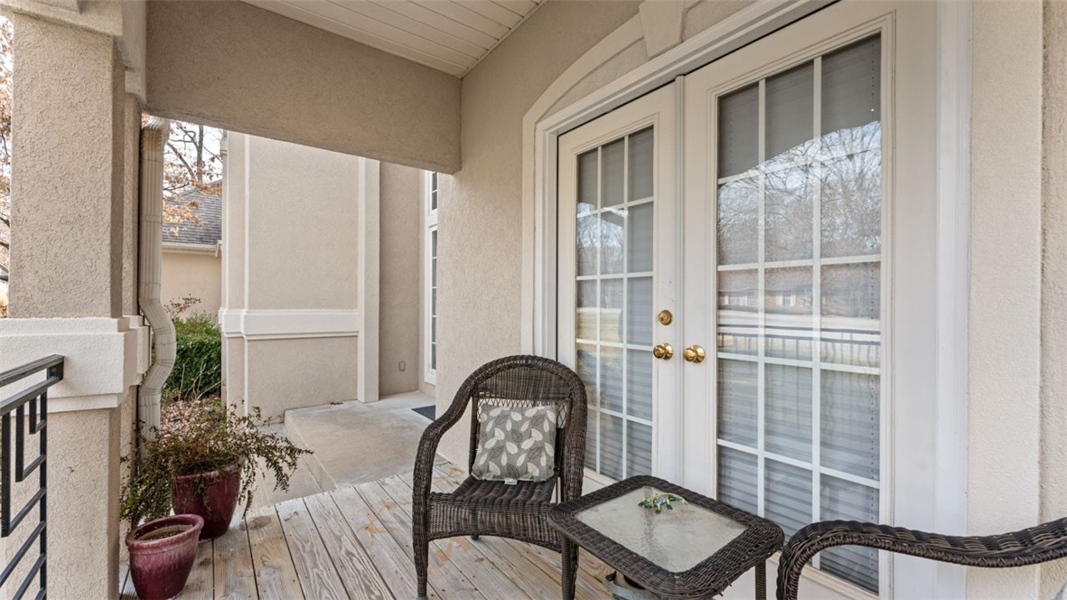Hyland Park - Residential