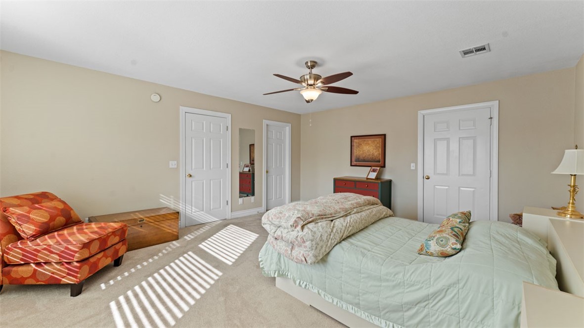 Hyland Park - Residential