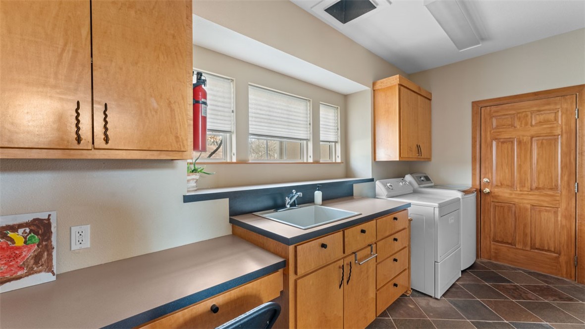 Hyland Park - Residential